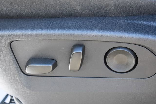 2025 Chevrolet Silverado 1500 LTZ - Photo 29
