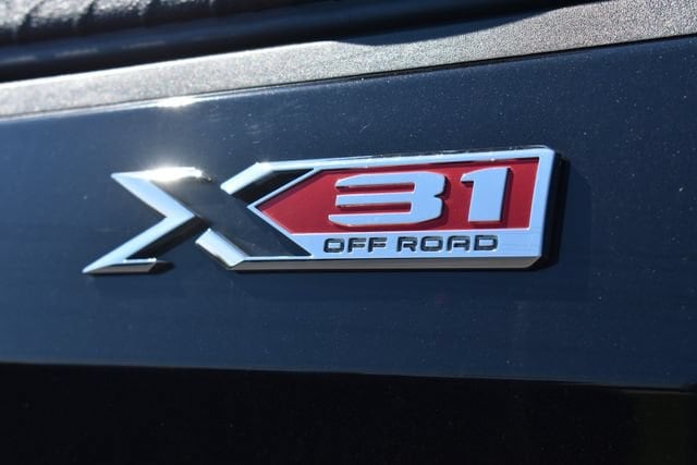 2021 GMC Sierra 1500 SLE - Photo 14