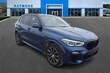  BMW X5 Phev