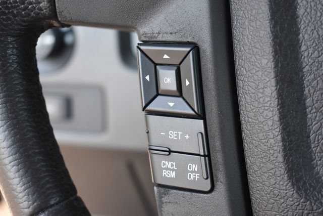 2014 Ford F-150 XLT - Photo 27