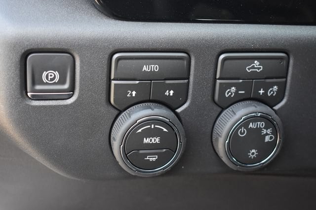 2026 Chevrolet Silverado 1500 LT - Photo 26