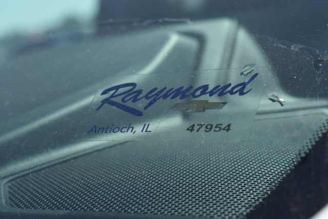 2026 Chevrolet Silverado 1500 LT - Photo 37