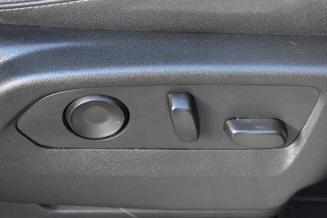 2022 Chevrolet Tahoe Z71 - Photo 15