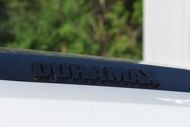 2026 Chevrolet Silverado 1500 LT Trail Boss - Photo 15
