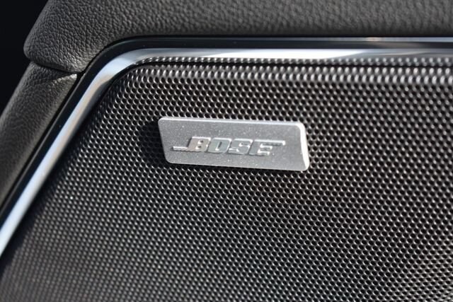 2026 Chevrolet Silverado 1500 LT Trail Boss - Photo 18