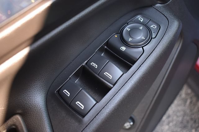 2019 Chevrolet Equinox LT - Photo 21
