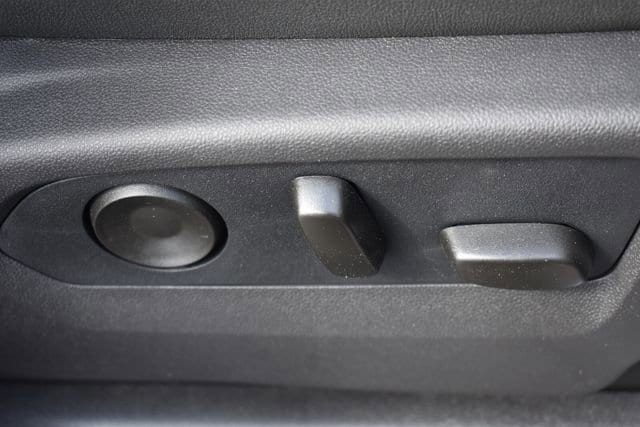 2026 Chevrolet Silverado 2500 HD LTZ - Photo 18