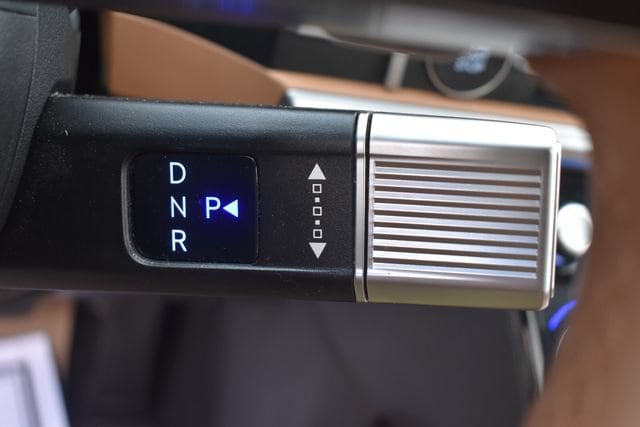 2024 Hyundai Santa Fe Limited - Photo 28