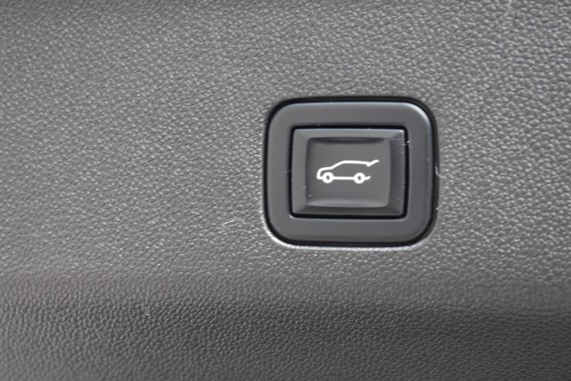 2022 Chevrolet Tahoe Z71 - Photo 24