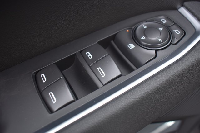 2026 Chevrolet Silverado 1500 RST - Photo 24