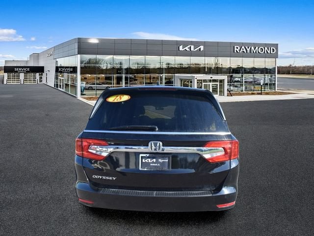 Photo 4