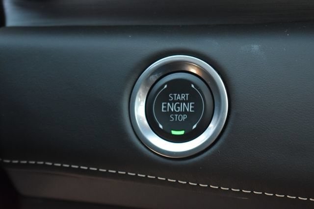 2024 Cadillac Escalade Sport Platinum - Photo 34