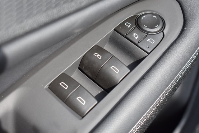 2026 Chevrolet Blazer EV LT - Photo 22