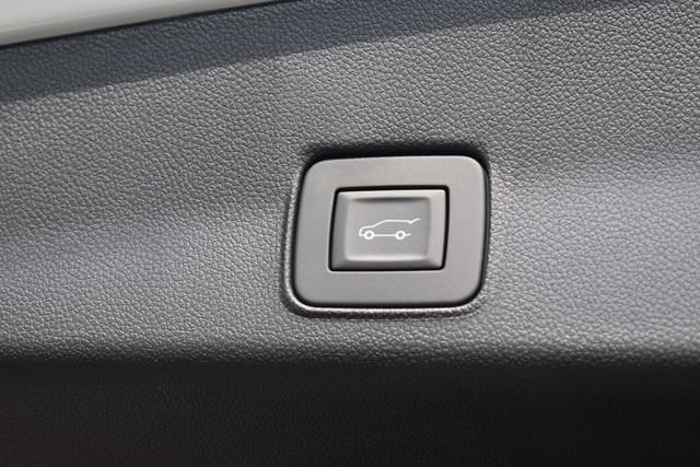2026 Chevrolet Trailblazer RS - Photo 20