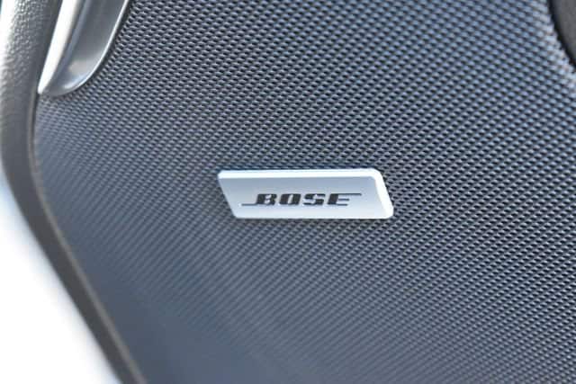 2026 Chevrolet Suburban High Country - Photo 17