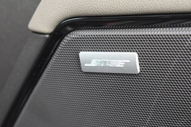 2026 Chevrolet Silverado 1500 ZR2 - Photo 17