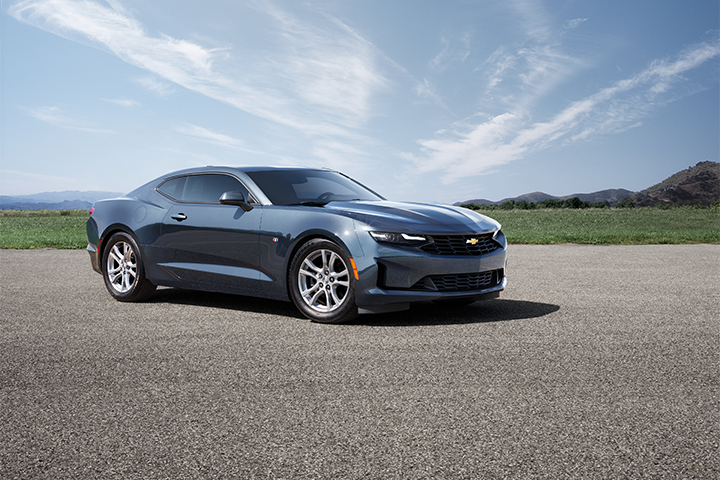 2023-Chevrolet-CorvetteZ06-Reveal-Sedan-L02.png