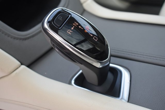 2018 Cadillac XT5 Luxury - Photo 28