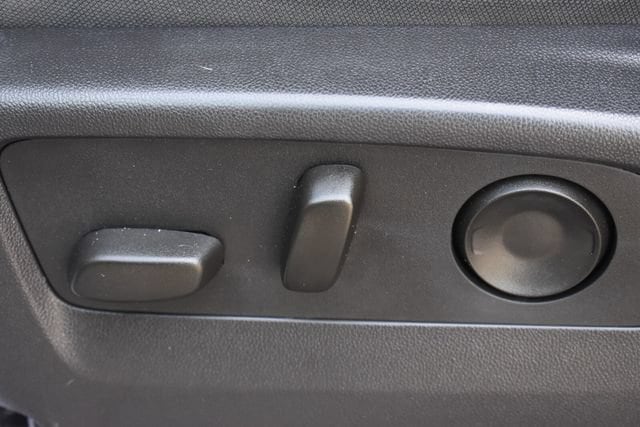 2024 Chevrolet Silverado 1500 Custom - Photo 23