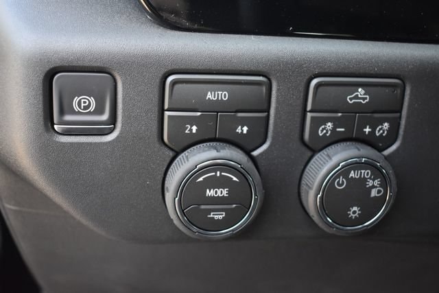 2026 Chevrolet Silverado 1500 LT - Photo 24