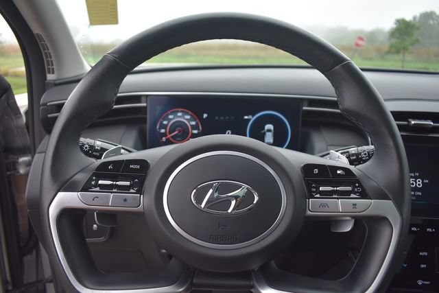 Photo 32