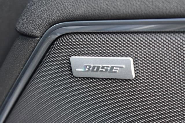 2026 Chevrolet Silverado 2500 HD LTZ - Photo 17