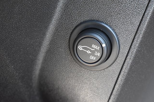 2019 Chevrolet Equinox LT - Photo 22