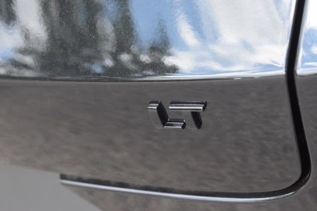 2026 Chevrolet Trailblazer LT - Photo 15