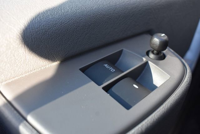 2025 Chevrolet Express Cargo Work Van - Photo 20