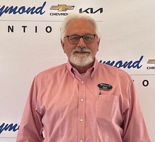 Staff member Guy Droze from ID_cd0833d8220a
