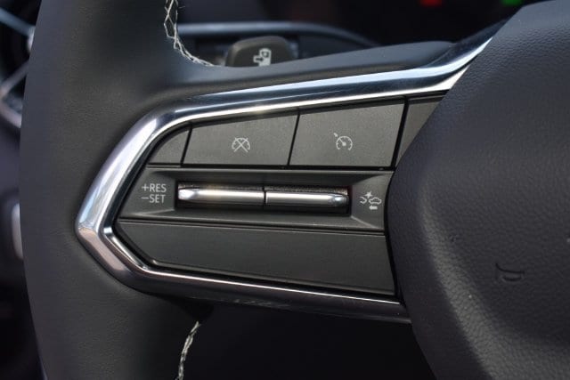 2026 Chevrolet Blazer EV LT - Photo 26