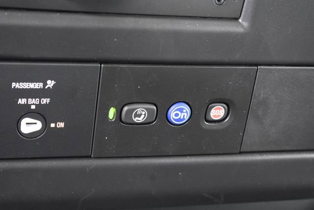 2025 Chevrolet Express Cargo Work Van - Photo 27
