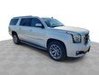GMC Yukon XL