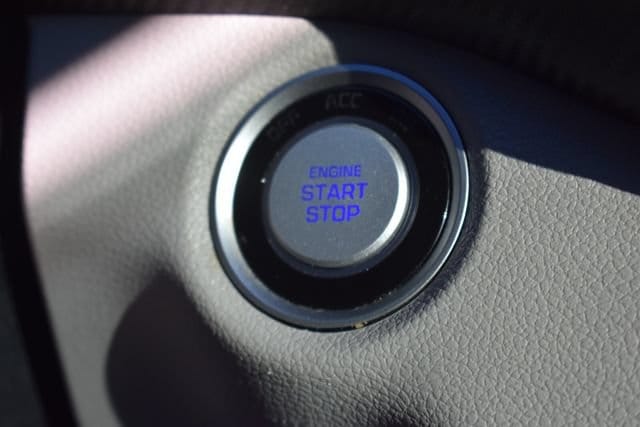 2021 Hyundai Tucson Value - Photo 27