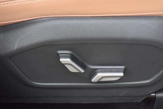 2024 Hyundai Santa Fe Limited - Photo 13