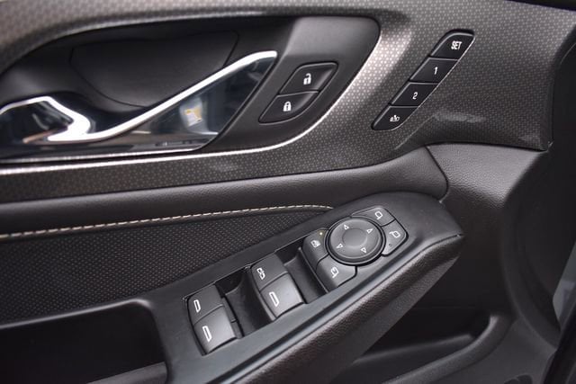 2023 Chevrolet Traverse Premier - Photo 26