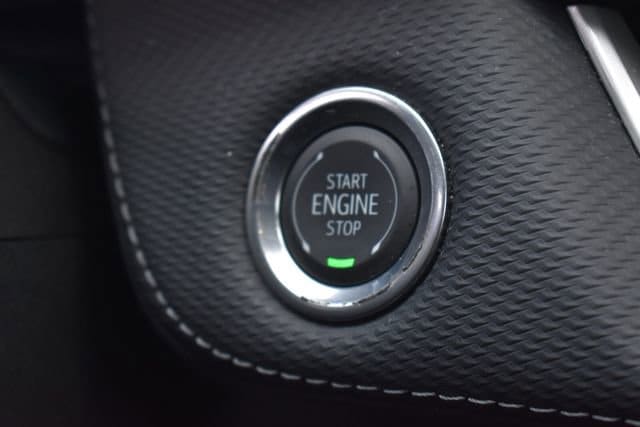 2026 Chevrolet Equinox LT - Photo 26