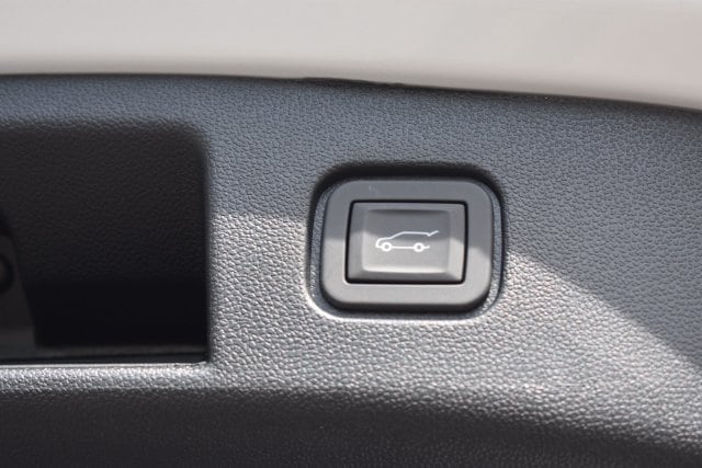 2026 Chevrolet Blazer EV LT - Photo 19