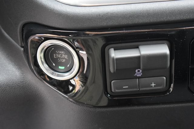 2026 Chevrolet Silverado 1500 LT - Photo 30