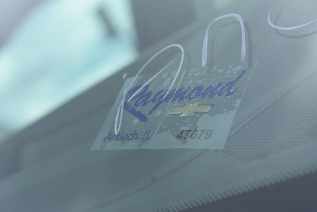 2026 Chevrolet Silverado 1500 ZR2 - Photo 44