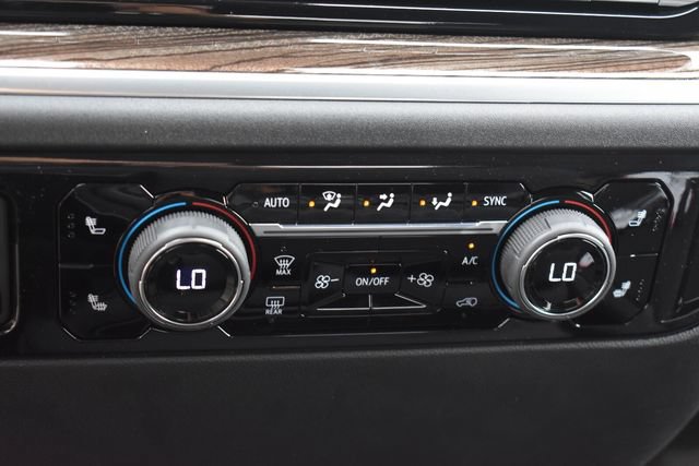 2026 Chevrolet Silverado 1500 LT - Photo 29
