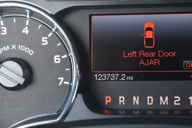 2014 Ford F-150 XLT - Photo 29
