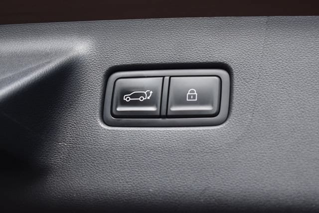 2024 Hyundai Santa Fe Limited - Photo 20