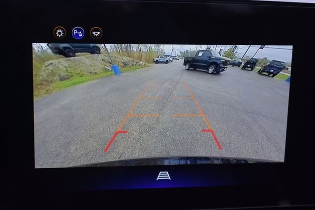 2026 Chevrolet Equinox LT - Photo 32
