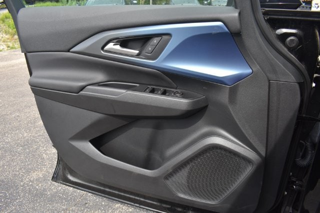 2026 Chevrolet Equinox EV 2LT - Photo 31