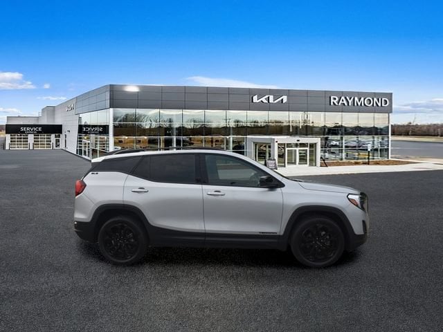 3GKALTEV6ML311379