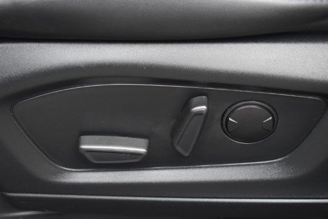 2023 Ford Explorer XLT - Photo 24