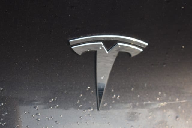 2024 Tesla Model Y Performance - Photo 17