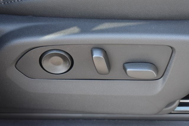 2026 Chevrolet Silverado 1500 High Country - Photo 16