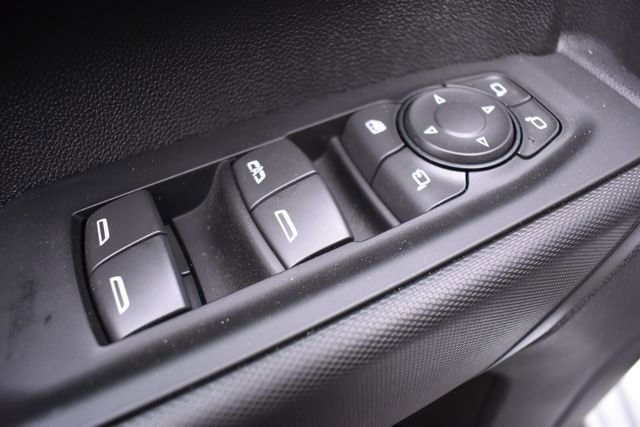 2026 Chevrolet Silverado 3500 HD Work Truck - Photo 23